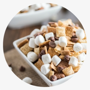 S'more #634273