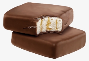 Smores Ice Cream Bar - Klondike Bar #634301