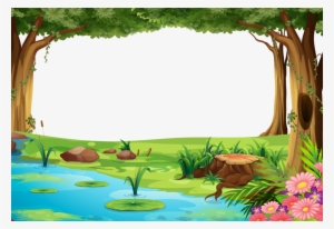 Njnq Ihfs Png Scrapbooking - Whimsical, Mystical And Magical: The Life Of Fairies #634302 Njnq Ihfs Png Scrapbooking - Whimsical, Mystical And Magical: The Life Of Fairies #634302