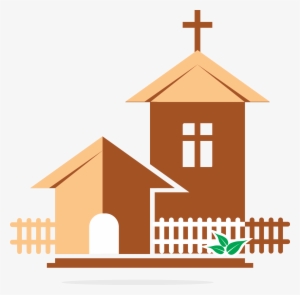 Worship Clipart Church Mission - Csi Church Logo - Free Transparent PNG ...