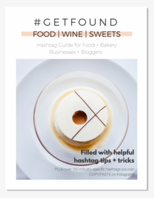 #getfound Mini #634397