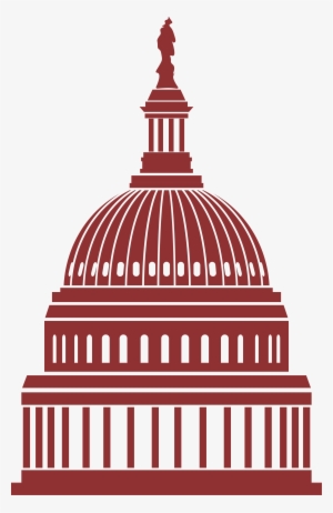 Fight Corruption - Washington Dc Skyline Poster #634401 Fight Corruption - Washington Dc Skyline Poster #634401