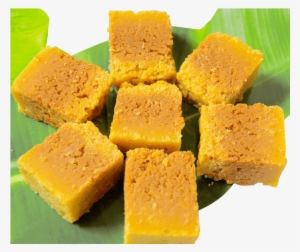 Sold Times - Mysore Pak In Mysore #634444