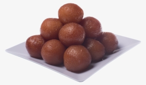 Image Is Not Available - Gulab Jamun Images Png #634451