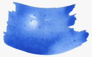 Free Download - Drawing #634484