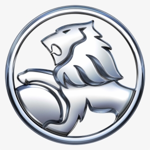 Holden Logo #634489