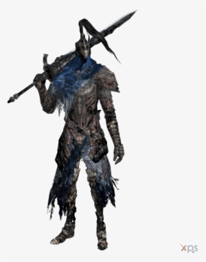 Dark Souls Free Png Image - Dark Souls Transparent #634542
