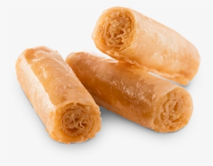 Arabic Sweets - Food #634545