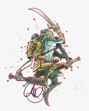 Clip Freeuse Library Dark Souls Ii Flexile Sentry By - Dark Souls 2 Flexile Sentry Transparent #634568