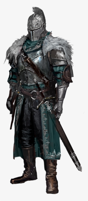 Dark Souls 2 Png - Dark Souls Character #634589