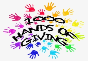 Hands1 - Portable Network Graphics #634592