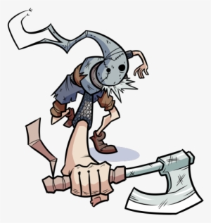 Haven't Posted Any Dark Souls 3 Art And I Feel Obligated - Dark Souls 3 Funny Art #634607