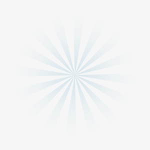 Rays - Portable Network Graphics #634612