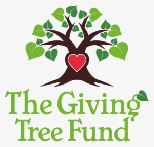 Infoshred Supports The Following Organizations - Clip Art #634629