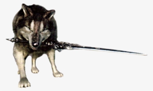 Sif - Sif Dark Souls Png #634681