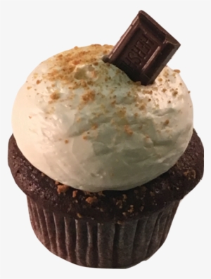 S'more #634728