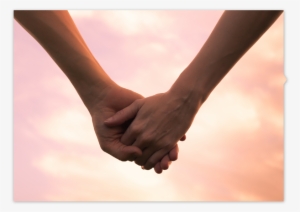 Giving - Moment: Of Love, Friendship And Family #634758