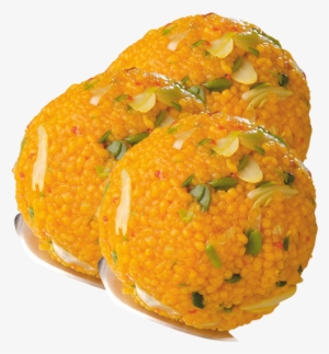 Milk Based Sweet - Candy #634781