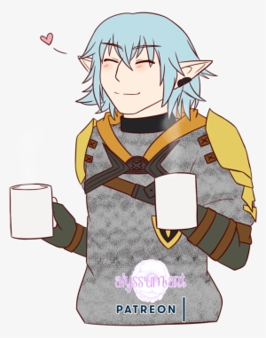 “a Patreon Commission For @modrew71 Thank You So Much - Commission #634783