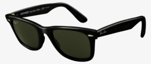 Deal With It Glasses - Rb 2140 901 58 #634855