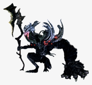 Manus - Http - //img4 - Wikia - Nocookie - Net/ /images/8/8f/manus - Manus Father Of The Abyss Design #634858