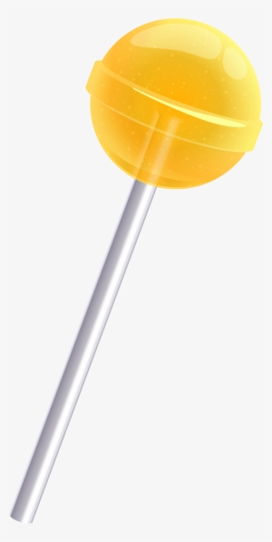Chupa Chups Png #634884