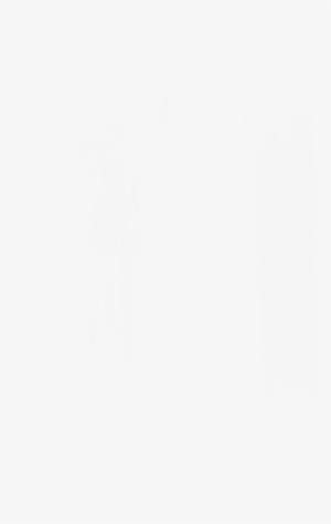 Mb Image/png - Ivory #634888