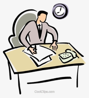 Download Png Transparent Stock Dark Souls Pixel Art - Hivatal #634890