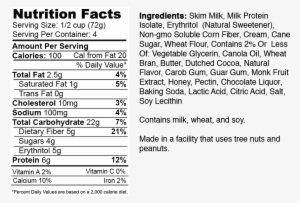 S'mores - Enlightened Movie Night #634917