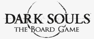 Dark Souls, Steamforged Games Forums - Steamforged Games Dark Souls Board Game #634966