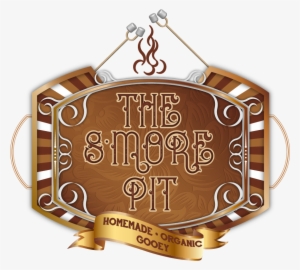 The S'more Pit #635025