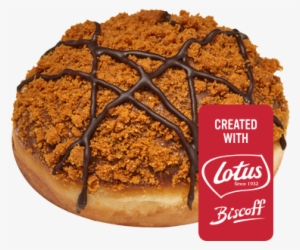 2 - Portable Network Graphics #635075