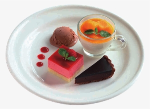 Sweets - Chocolate #635128