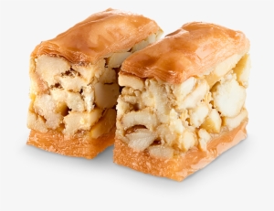 Free Png Indian Sweets Png Images Transparent - Food #635165