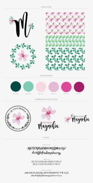 Brandboard #635168