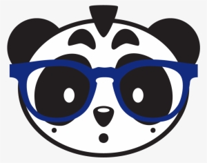 "you Have To Believe That Behind The Corner, There - Mac Nicopanda Lashes #635191