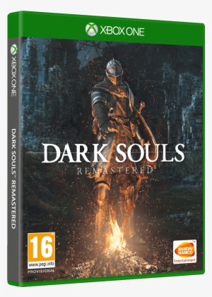 Categories - Xbox One #635208