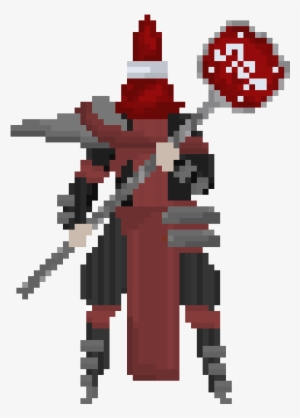 Dark Souls Boss - Souls #635227