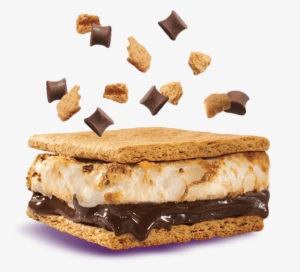 Post Navigation - Sandwich Cookies #635271