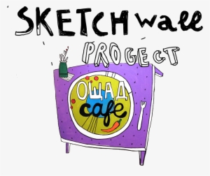 Poster #635392 Poster #635392