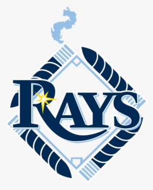 Tampa Bay Rays Logo High Definition Png - Tampa Bay Rays Svg,Tampa Bay  Lightning Logo Png - free transparent png images 