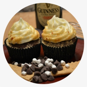 Smores Png #635410 Smores Png #635410