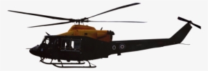 320 × 127 Pixels - Helicopter Png #635524