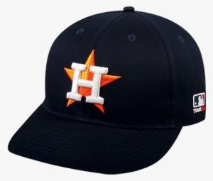 Name Your Design - Mlb Houston Astros Oc Sports Hat Navy Team Logo Adjustable #635525 Name Your Design - Mlb Houston Astros Oc Sports Hat Navy Team Logo Adjustable #635525