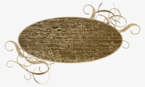 An Autumn-inspired 2 Column Background Free To All - Rough Wood Texture #635556