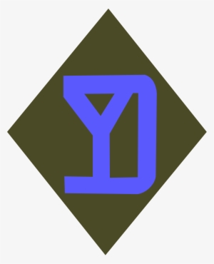 26th Maneuver Enhancement Brigade #635640