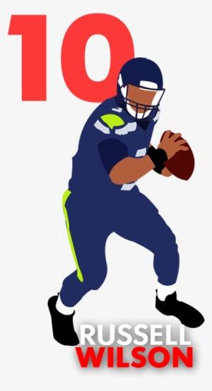 Read Up On More Quarterbacks Below - Cartoon #635641