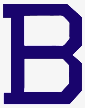1902 Baltimore Orioles Logo #635679