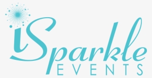 13d74e - Visiting Card Design #635728