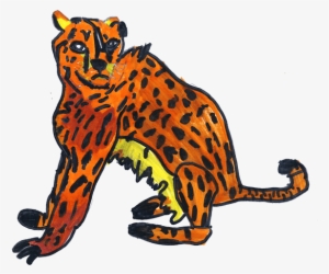 Clip Art #635731